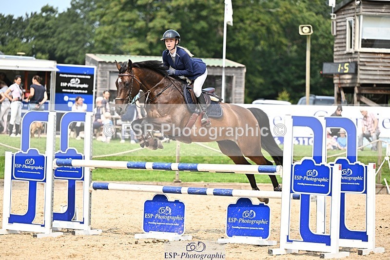 240818-142644-04902 - Cls 11B Snr 1.10m Open