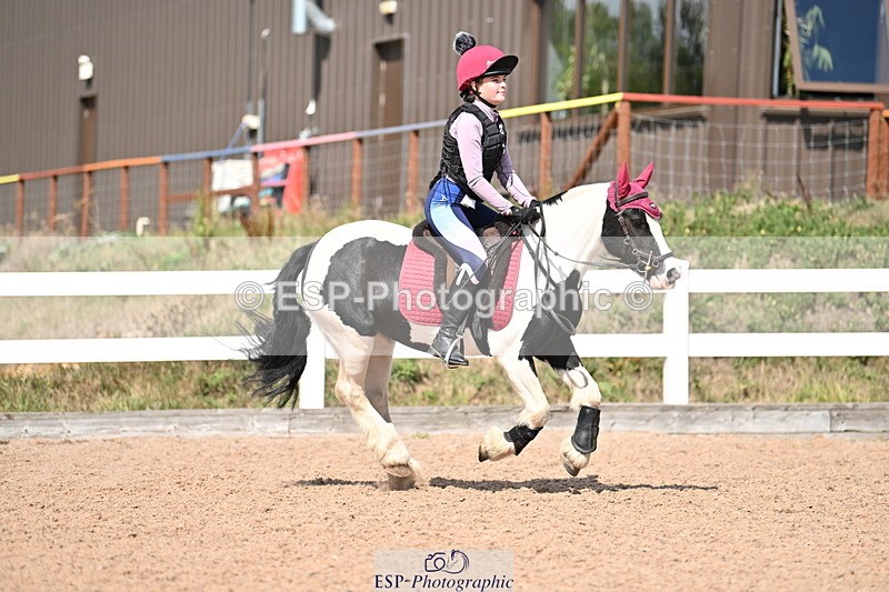 250821B-150256-00909 - Group D - Thomasina