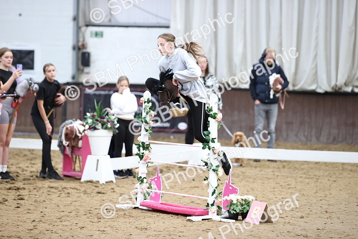 SBM_003104 - Class 12 - 70cm