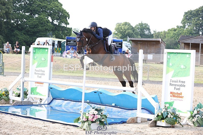 230617-183459-06640 - Cls 10 Pony ShowJumper of the Year