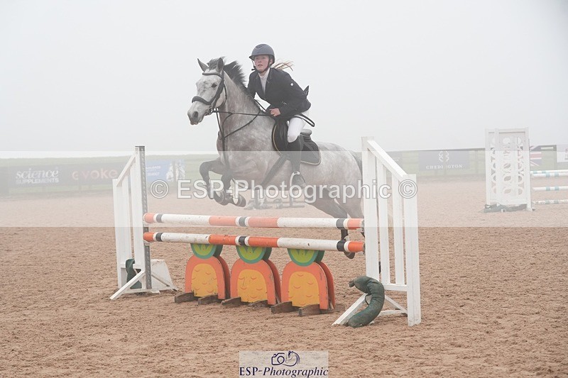 260308-144010-02917 - Cls 22 85cm Amateur Qualifier