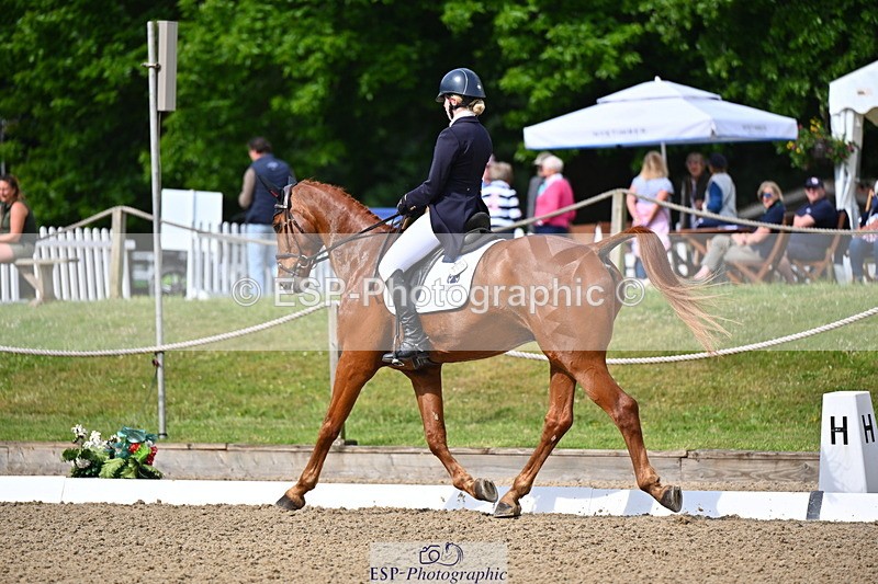 250523A-095048-05369 - C-260-Georgie.Frow-RIVERSTOWN.ROYAL