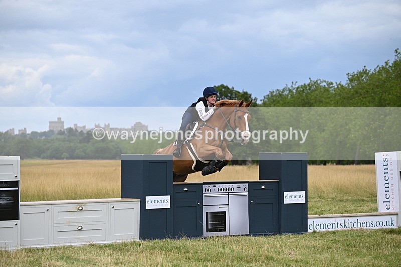 WJ6_4013 - Time at Jump 12:22 to 13:03