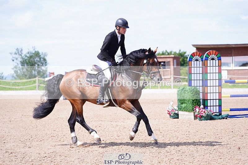 240802A-111254-03738 - Cls 16 Snr 1.20m Open