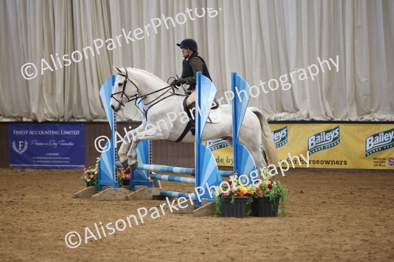 20260314-1334 - 70cm