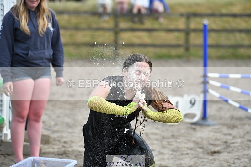 230617-193411-07736 - Cls 40 Jolly Jumps Ride & Run