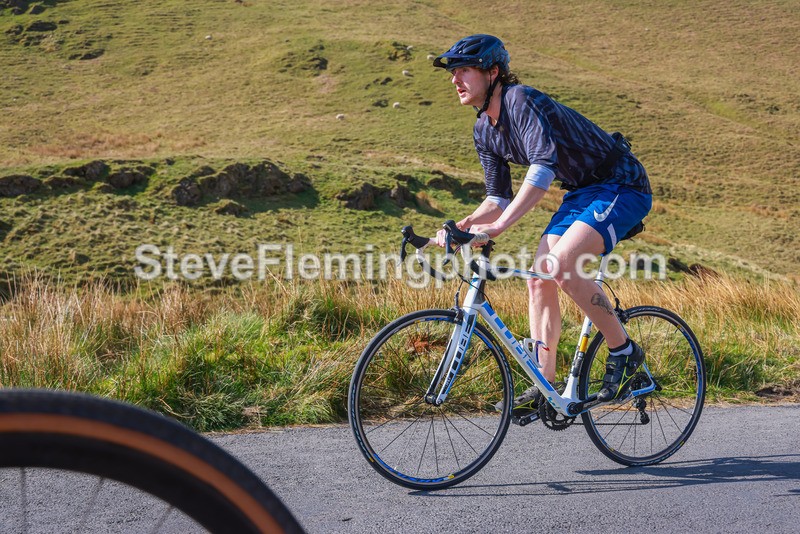 103943-3 - Newlands Pass 10.00-11.00