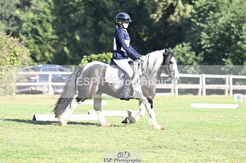 250821A-090302-13144 - DR 9.00 to 10.00