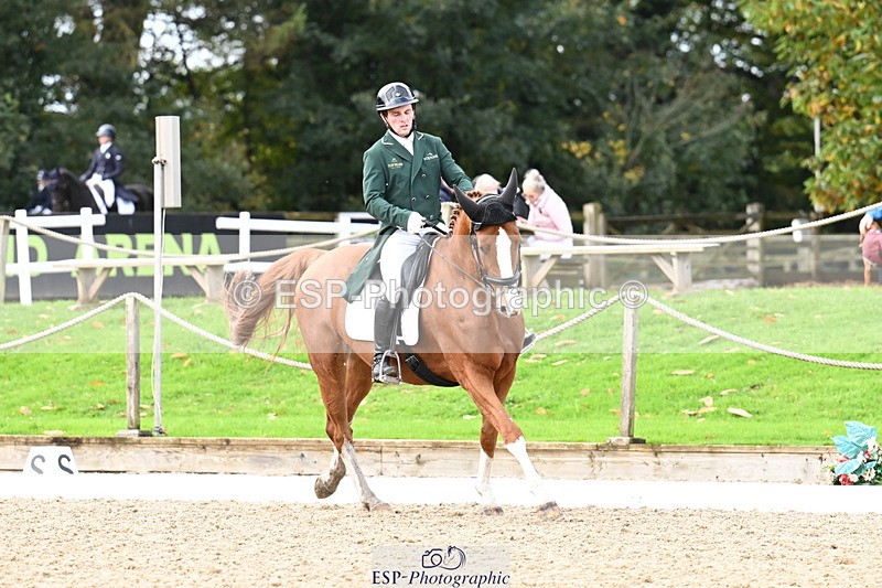 251023A-113123-01760 - B-138-Patrick.Whelan