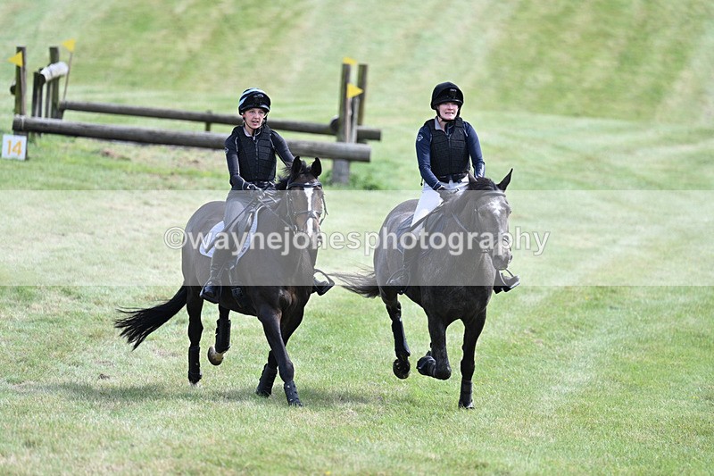 WJ7_7577 - Time 13:30 to 13:48