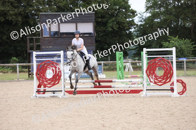 20250629-0939 - Class 3 - 60cm