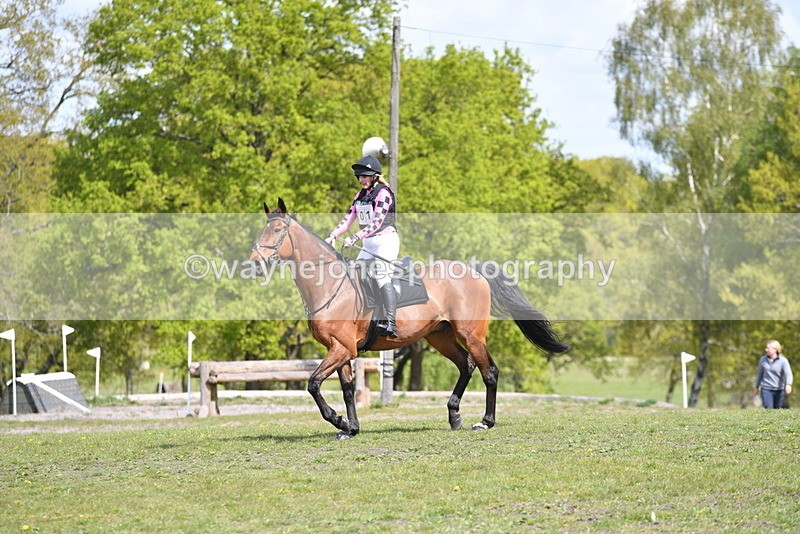 WJ5_1359 - Time 11:21 to 11:57