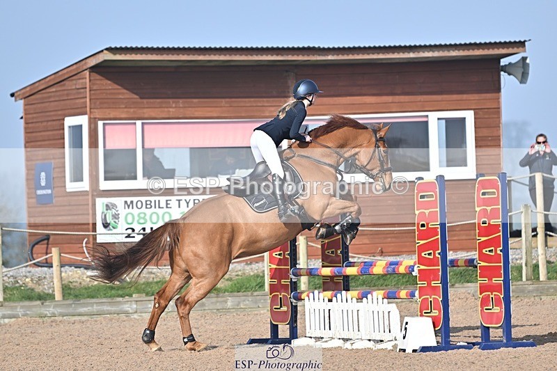 250305-094956-00254 - British Novice and 90cm Open