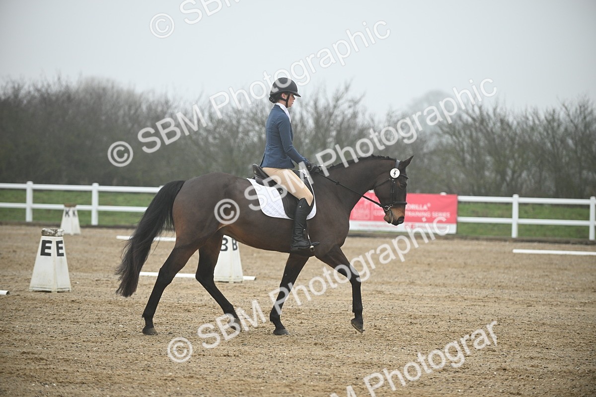 SBM_001183 - Class 11-3 - P2