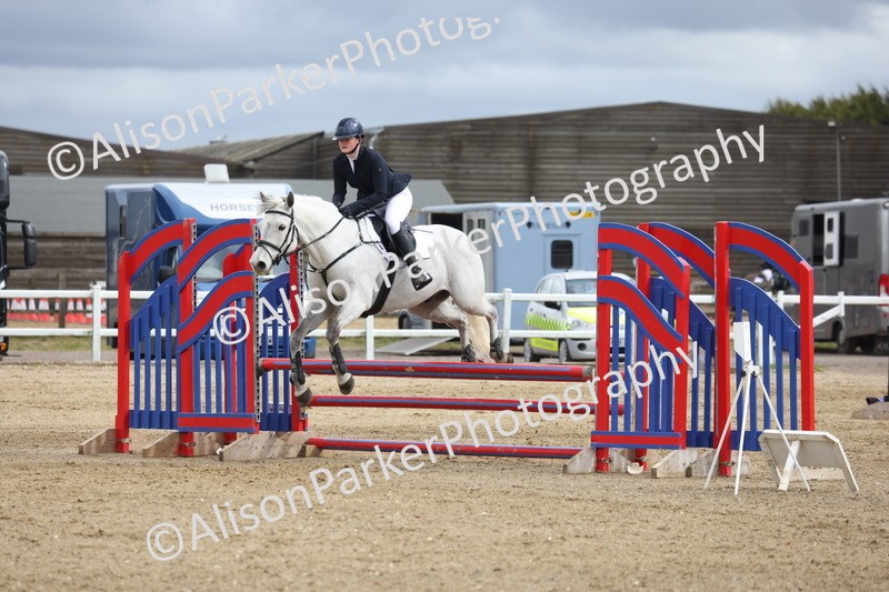 20260403-2222 - Class 5 - 80cm