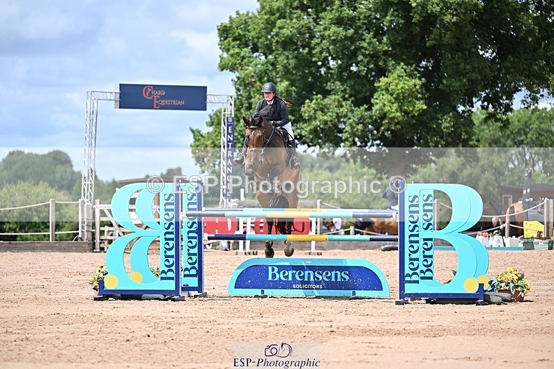 250731-131442-00834 - Cls 04 Chard Eq 7 Yr Old Champs