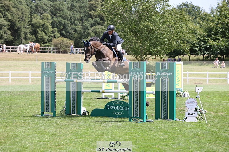 250704A-144730-10000 - Cls 17 1.30m Open