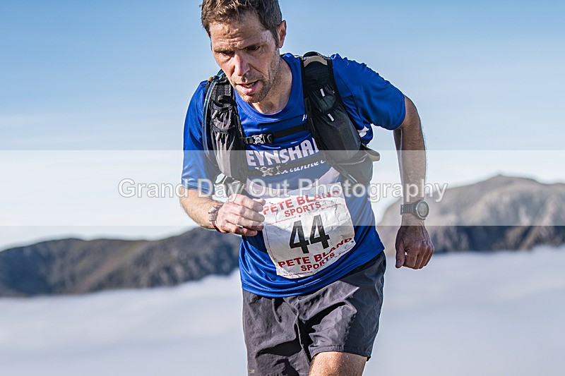 Langdale-744 - Langdale Horseshoe Fell Race Saturday 11th October 2025