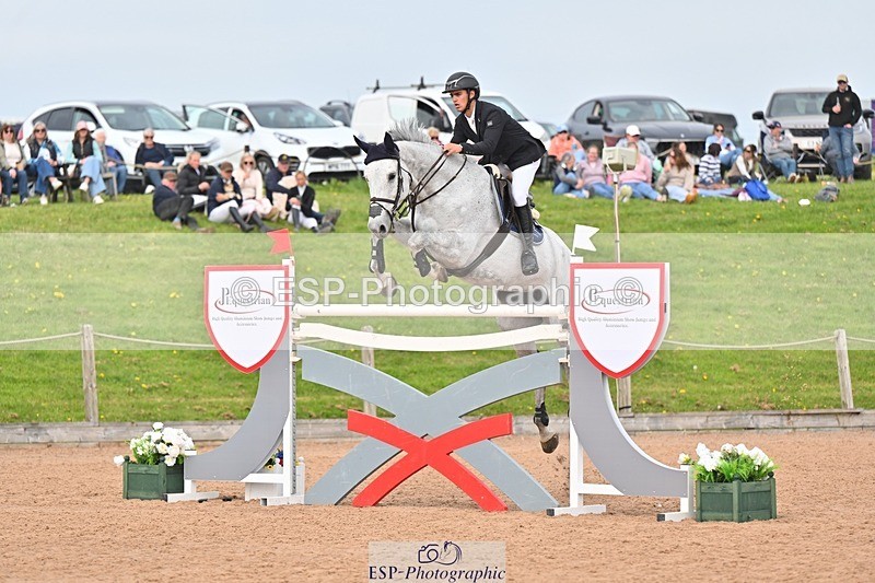 260426-160043-20678 - Cls 12, 2 Star Big Tour, Longines Ranking Class, Start - Break