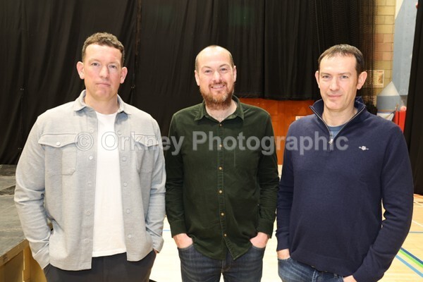 Ba Players historic reunion-1970 - Ba Winners Through the Years