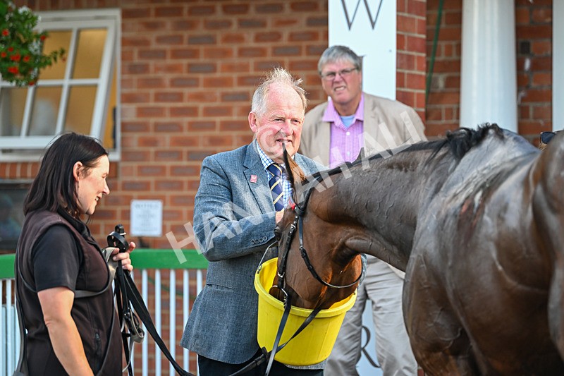 290825-Race 4-Eternal Sunshine-9174 - Race 4