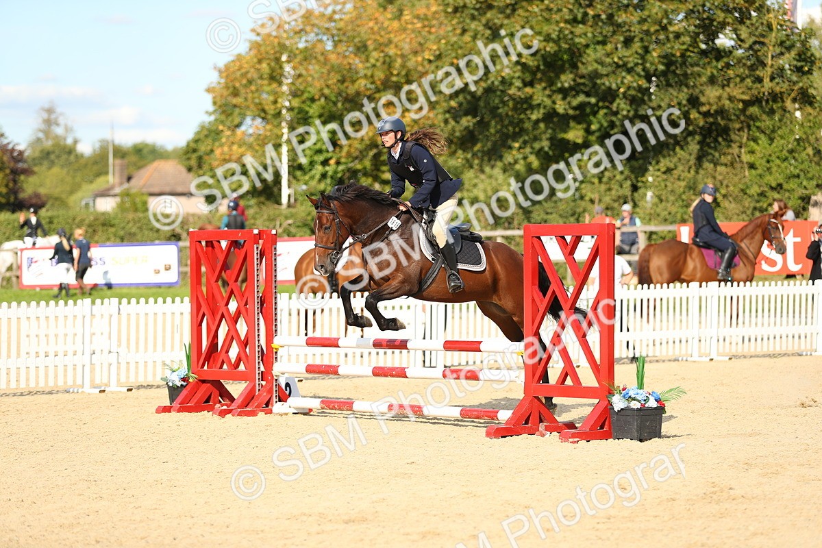 SBM_25831 - J46 - Accumulator 80 90cm