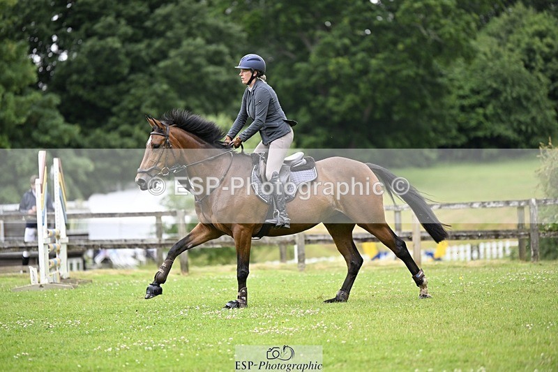 240705-093148-07389 - Cls 26 85cm Amateur Qualifier