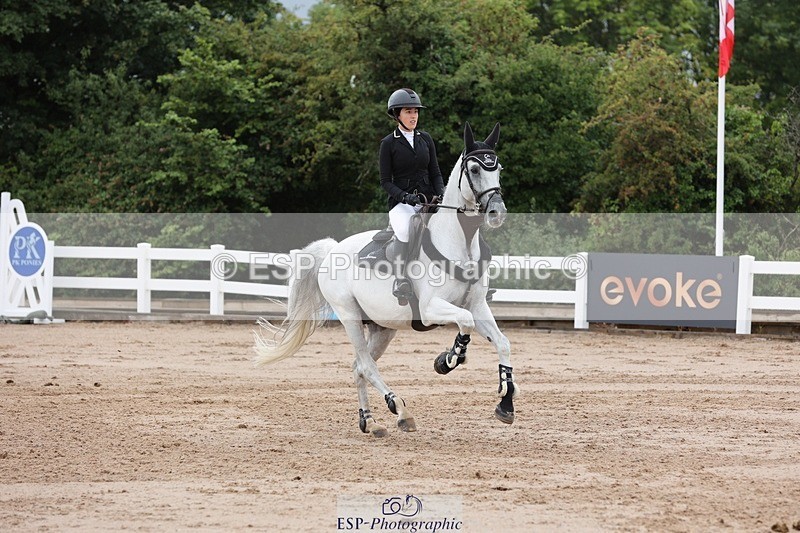 250717-153435-06539 - Cls 1, 3 Star Small Tour 14.30 to End