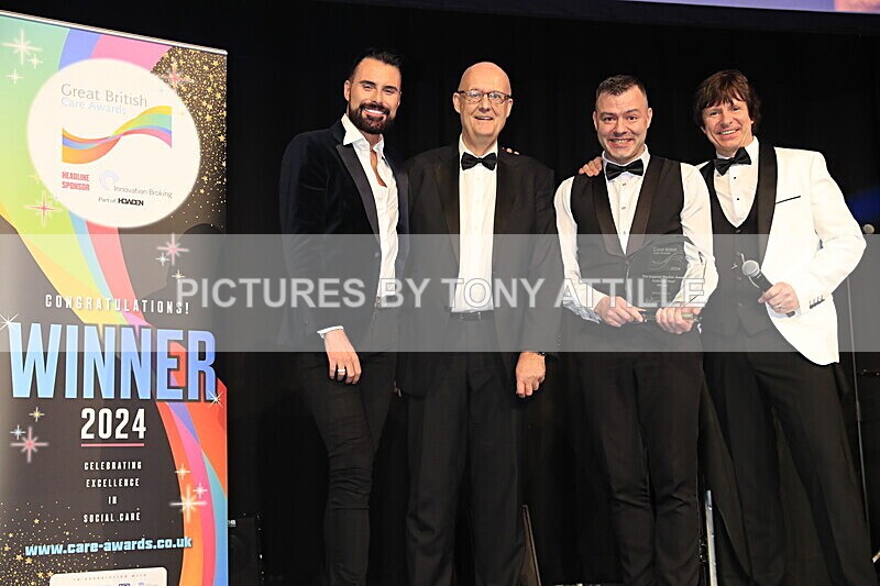 _09I5295 - GBCA National Finals 2024