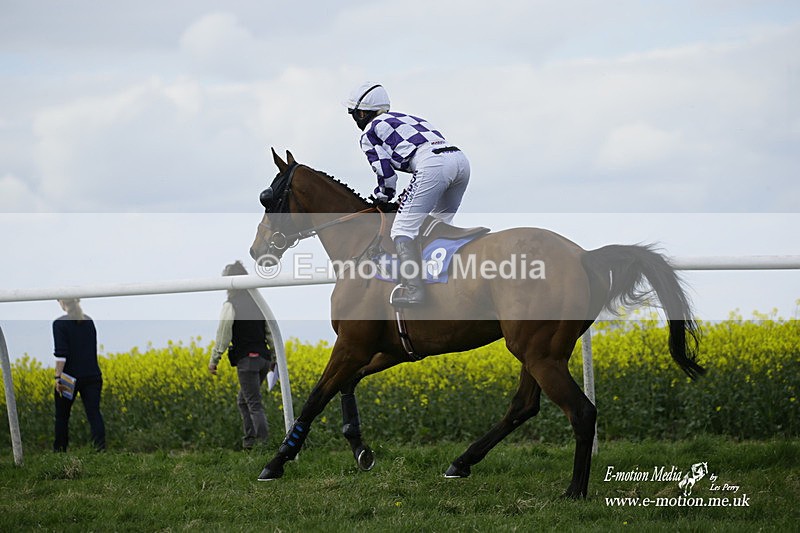 PtP 180422 65 - Old Berkshire PtP Lockinge 18/04/22