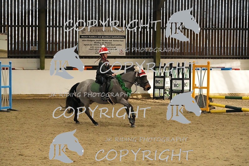 JKR02057 - Class 5 60cm