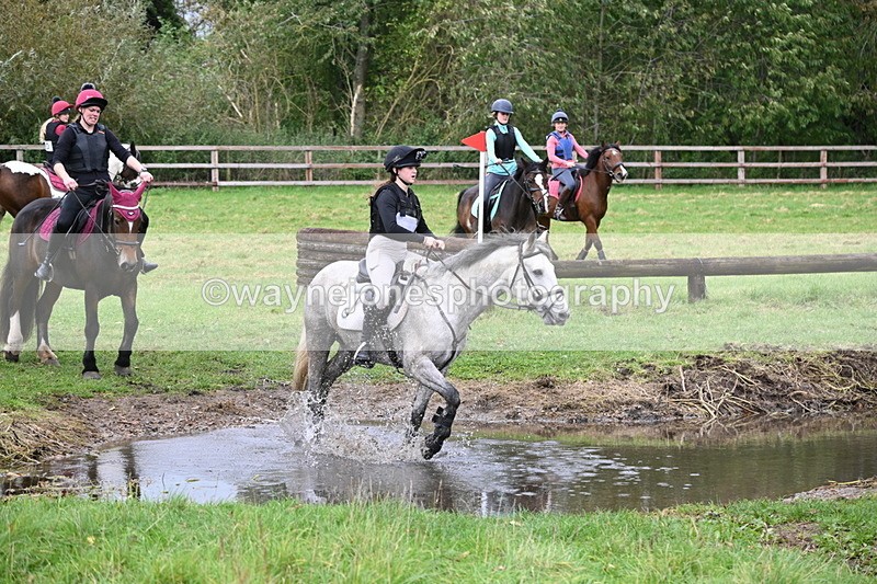 WJ6_3686 - Time at Photographer 11:21 to 11:46