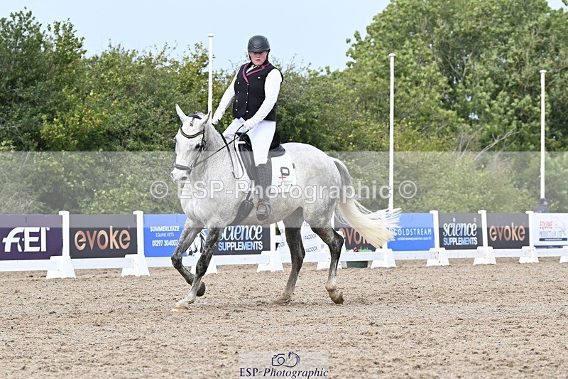 250907-131006-09821 - 071-Emma.ChapmanRoyal.Achiever