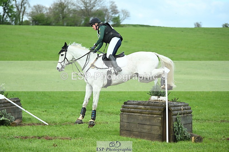 250419-175133-14233 - 878-Caroline.Allan-POLDORY.MAKERS.MARK