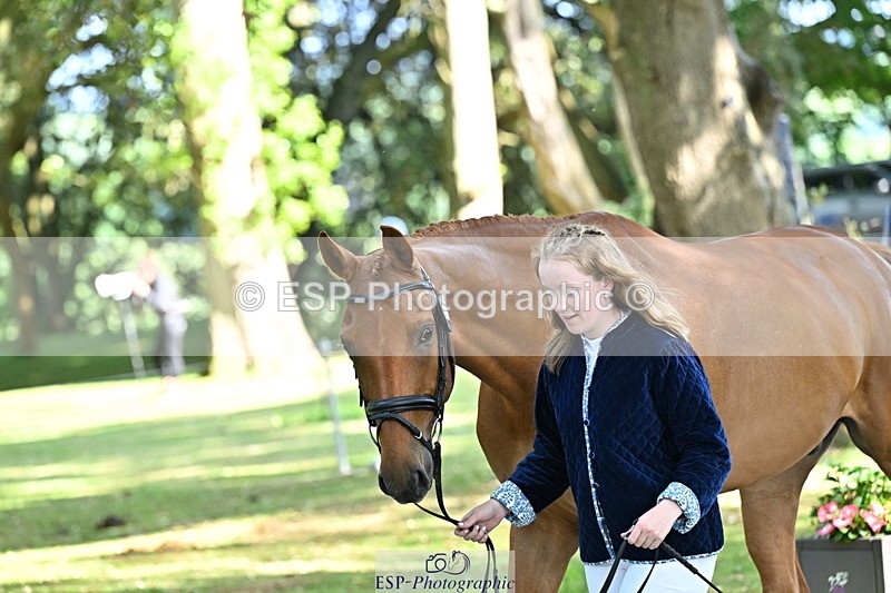 250521A-164821-01341 - C-263-Gini.Hope-PETER.PAN