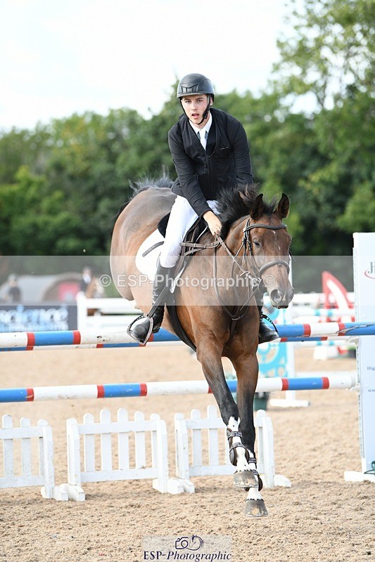 250801-173828-07381 - Cls 26 Snr 1.15