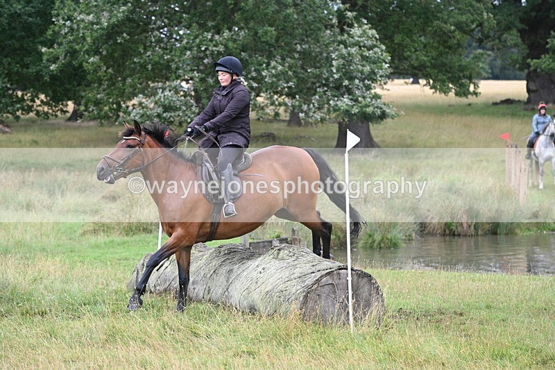 WJ7_9612 - Time at Water 12:24 to 13:32