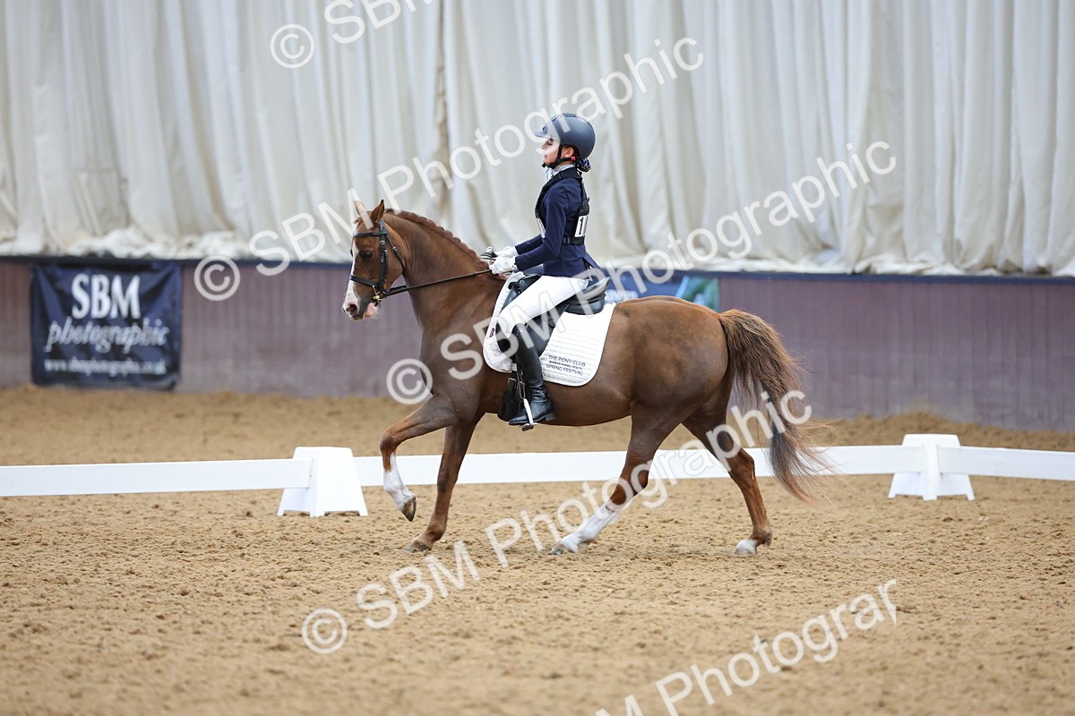 SBM_001928 - PC80 - 10.56-12.57