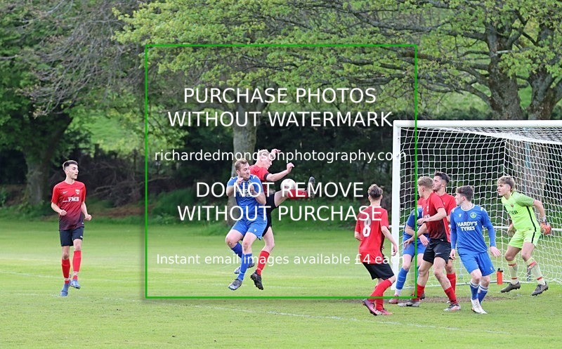 IMG_7675 - Endmoor KGR v Penrith Res (5/5/22)