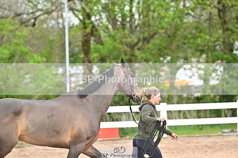 250423-141615-01056 - 2pm to 3pm