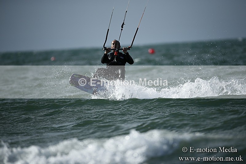 KS 120414 27 - Kite Surf Vazon 12/04/14