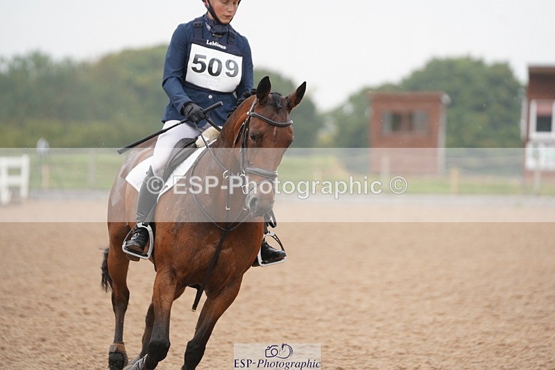 240901A-141712-09984 - 509-Sophie.Walker-HEARSAY.CHITCHAT