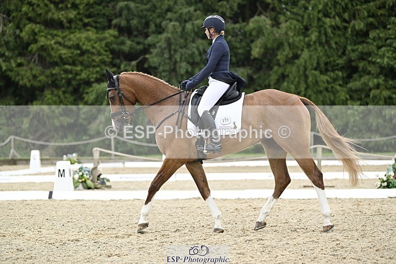 240523-154918-05328 - 411-NEFFECT_S-Kat_Raybould