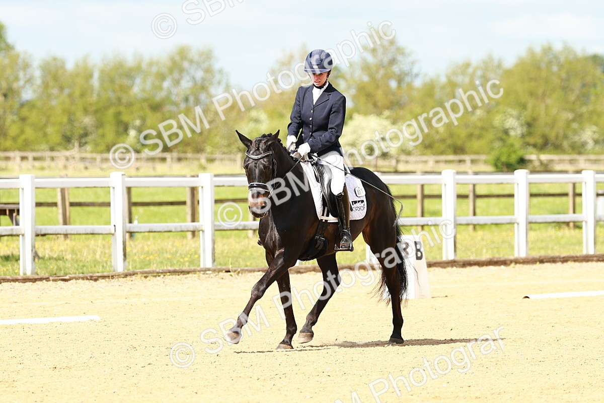 SBM_000614 - Class 8 - N5