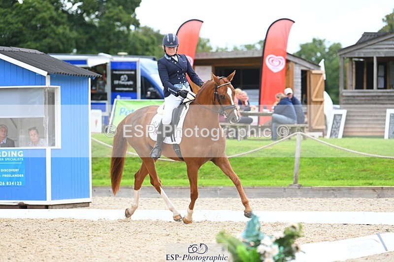 230813-115418-06744 - Cls 12 Elem Silver 10.35 to End