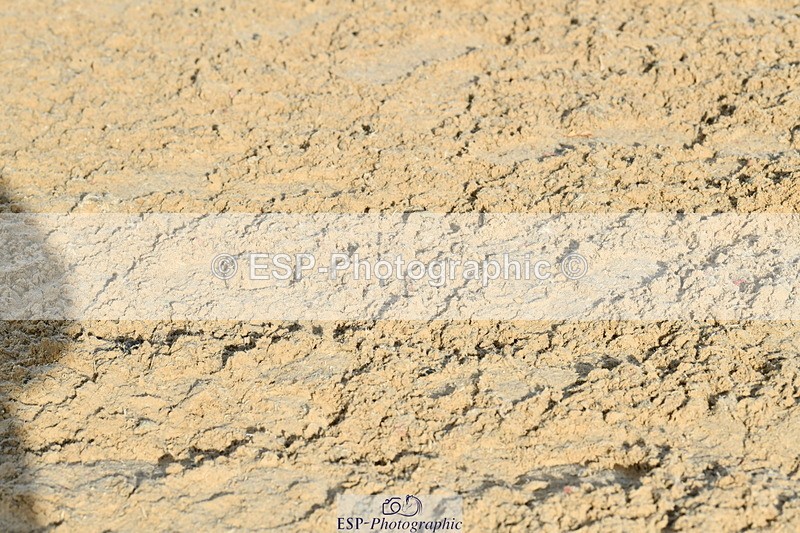 251004A-093455-00191 - Classes 1-2-3 40cm