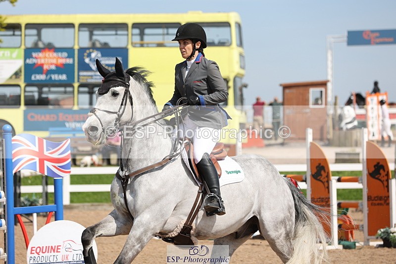 240510A-151842-08694 - Cls 18 1.10m National Am Quali and Open