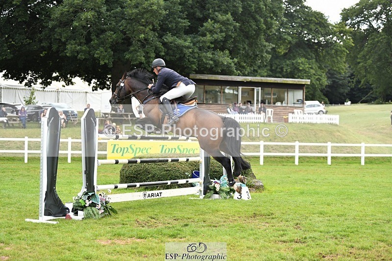 230712-160046-24776 - Cls 52 1.40m Open