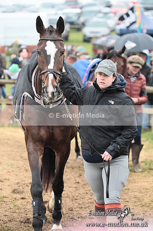 PtP 210425  644 - Paxford Races Easter Monday 21/04/25