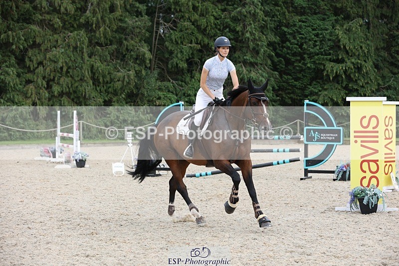 230908-160819-02770 - Cls 8 Snr 1.05m Open